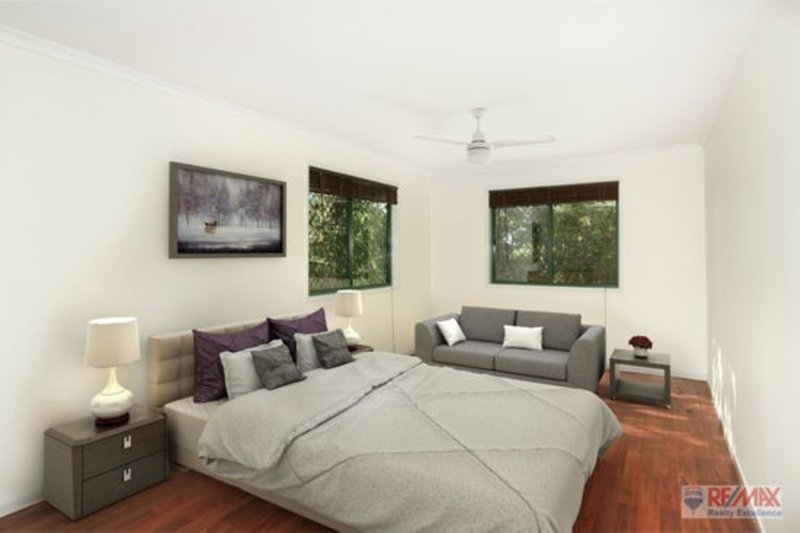 Photo - 1 Pheasant St , Buderim QLD 4556 - Image 3