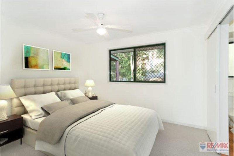 Photo - 1 Pheasant St , Buderim QLD 4556 - Image 4