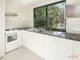 Photo - 1 Pheasant St , Buderim QLD 4556 - Image 5