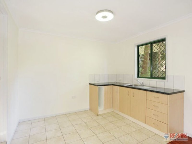 Photo - 1 Pheasant St , Buderim QLD 4556 - Image 6