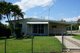 Photo - 1 Philip Street, Bowen QLD 4805 - Image 1