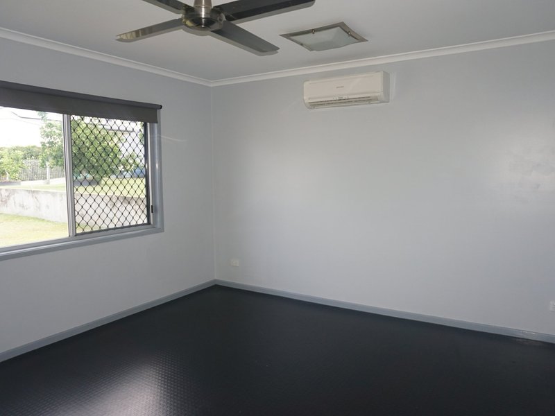 Photo - 1 Philip Street, Bowen QLD 4805 - Image 8