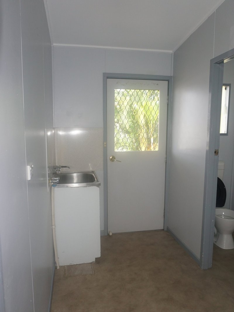 Photo - 1 Philip Street, Bowen QLD 4805 - Image 11