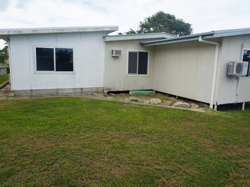 Photo - 1 Philip Street, Bowen QLD 4805 - Image 14