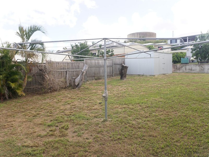 Photo - 1 Philip Street, Bowen QLD 4805 - Image 15