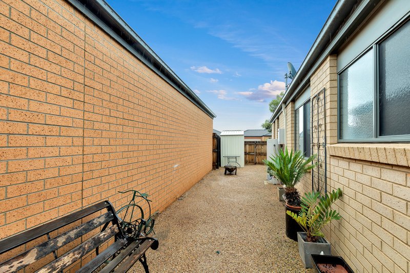 Photo - 1 Phillip Drive, Wyndham Vale VIC 3024 - Image 10