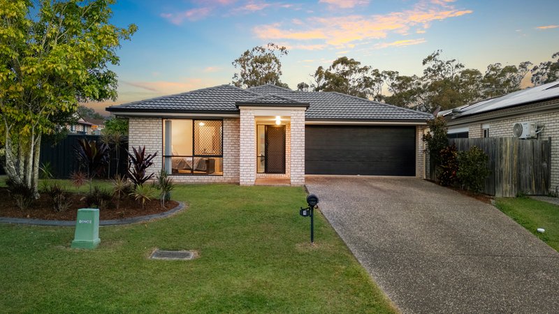Photo - 1 Phillips Lane, Drewvale QLD 4116 - Image 1