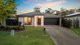 Photo - 1 Phillips Lane, Drewvale QLD 4116 - Image 1