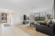Photo - 1 Phillips Lane, Drewvale QLD 4116 - Image 3