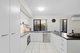 Photo - 1 Phillips Lane, Drewvale QLD 4116 - Image 4
