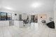 Photo - 1 Phillips Lane, Drewvale QLD 4116 - Image 5
