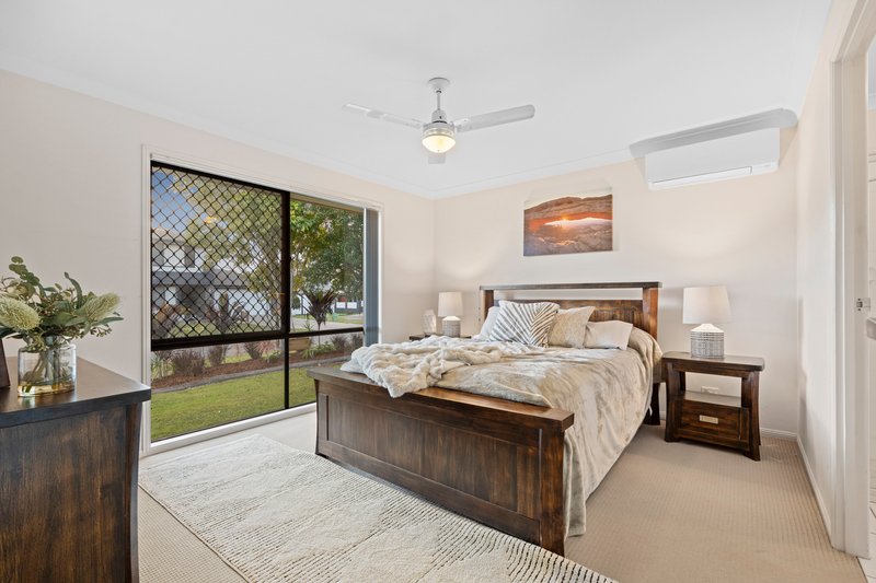 Photo - 1 Phillips Lane, Drewvale QLD 4116 - Image 6