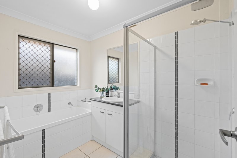 Photo - 1 Phillips Lane, Drewvale QLD 4116 - Image 7