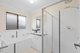 Photo - 1 Phillips Lane, Drewvale QLD 4116 - Image 7