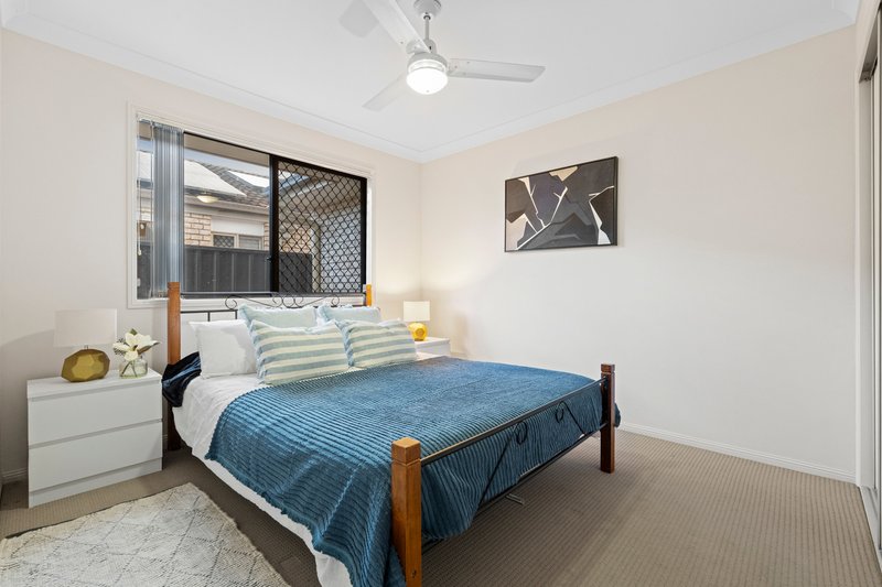 Photo - 1 Phillips Lane, Drewvale QLD 4116 - Image 8