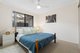 Photo - 1 Phillips Lane, Drewvale QLD 4116 - Image 8