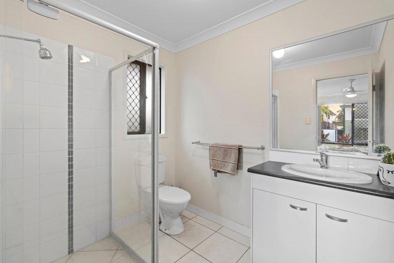 Photo - 1 Phillips Lane, Drewvale QLD 4116 - Image 9