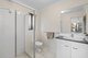 Photo - 1 Phillips Lane, Drewvale QLD 4116 - Image 9