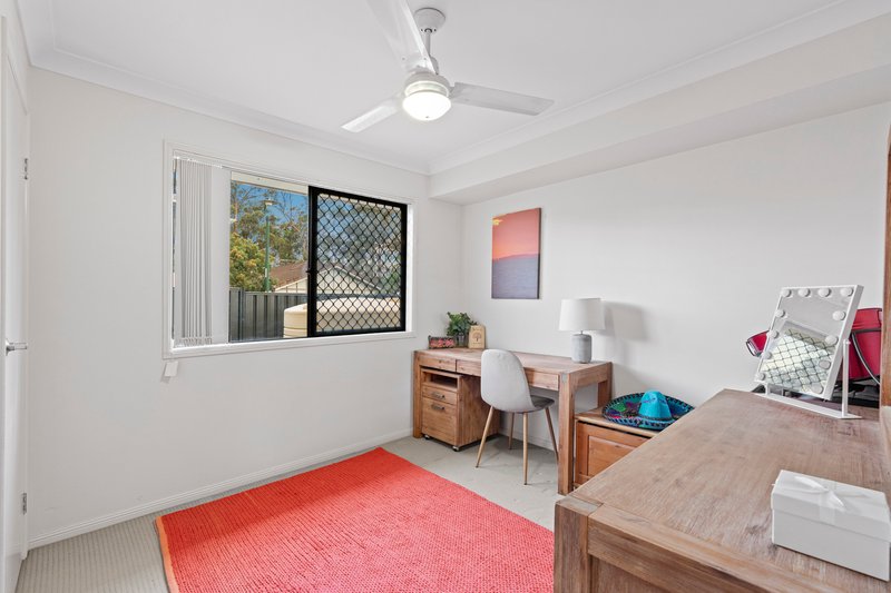 Photo - 1 Phillips Lane, Drewvale QLD 4116 - Image 11