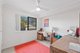 Photo - 1 Phillips Lane, Drewvale QLD 4116 - Image 11