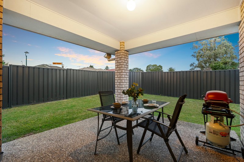Photo - 1 Phillips Lane, Drewvale QLD 4116 - Image 12