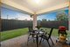 Photo - 1 Phillips Lane, Drewvale QLD 4116 - Image 12