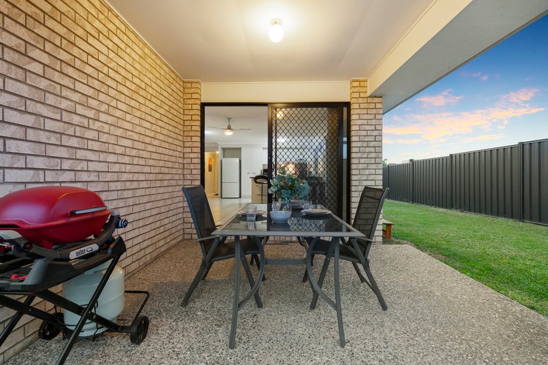 Photo - 1 Phillips Lane, Drewvale QLD 4116 - Image 13