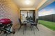 Photo - 1 Phillips Lane, Drewvale QLD 4116 - Image 13