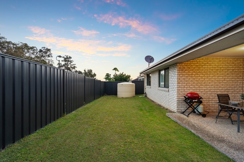 Photo - 1 Phillips Lane, Drewvale QLD 4116 - Image 14