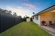 Photo - 1 Phillips Lane, Drewvale QLD 4116 - Image 14
