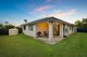 Photo - 1 Phillips Lane, Drewvale QLD 4116 - Image 15