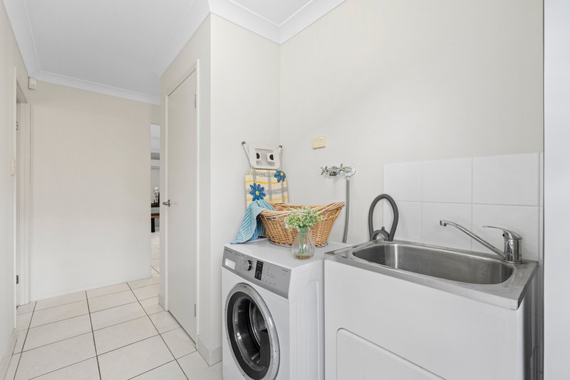 Photo - 1 Phillips Lane, Drewvale QLD 4116 - Image 17