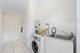 Photo - 1 Phillips Lane, Drewvale QLD 4116 - Image 17