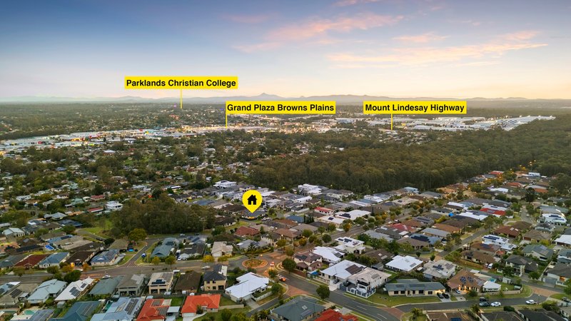 Photo - 1 Phillips Lane, Drewvale QLD 4116 - Image 18