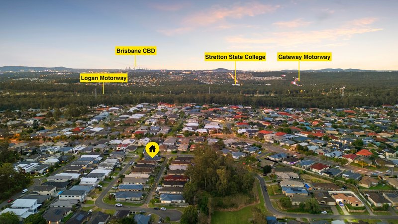 Photo - 1 Phillips Lane, Drewvale QLD 4116 - Image 19