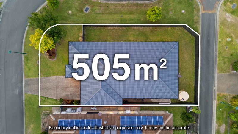 Photo - 1 Phillips Lane, Drewvale QLD 4116 - Image 20