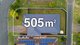 Photo - 1 Phillips Lane, Drewvale QLD 4116 - Image 20