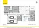 Photo - 1 Phillips Lane, Drewvale QLD 4116 - Image 21