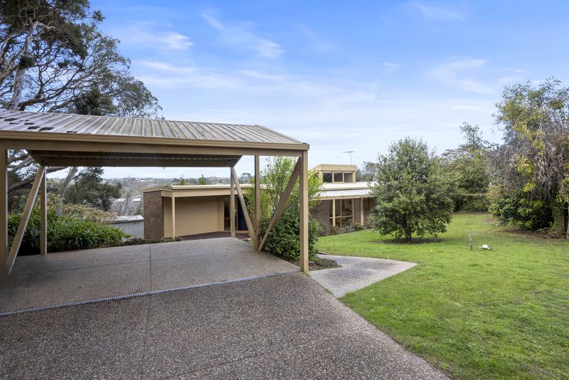 Photo - 1 Phyllis Parade, Rye VIC 3941 - Image 1