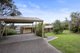 Photo - 1 Phyllis Parade, Rye VIC 3941 - Image 1