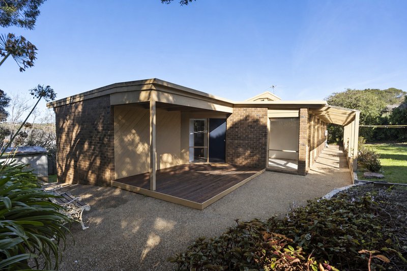 Photo - 1 Phyllis Parade, Rye VIC 3941 - Image 2