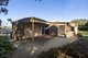 Photo - 1 Phyllis Parade, Rye VIC 3941 - Image 2