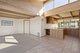 Photo - 1 Phyllis Parade, Rye VIC 3941 - Image 3