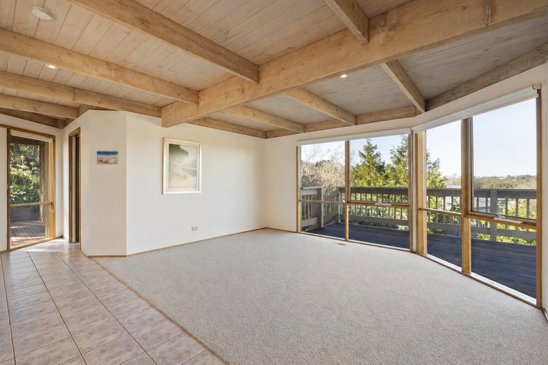 Photo - 1 Phyllis Parade, Rye VIC 3941 - Image 4
