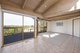 Photo - 1 Phyllis Parade, Rye VIC 3941 - Image 6