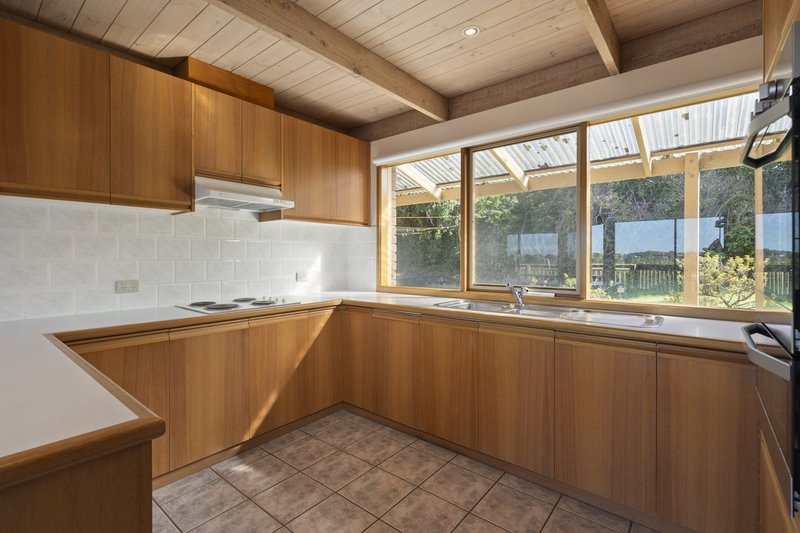 Photo - 1 Phyllis Parade, Rye VIC 3941 - Image 7