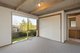 Photo - 1 Phyllis Parade, Rye VIC 3941 - Image 9