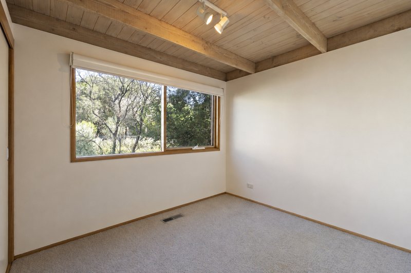 Photo - 1 Phyllis Parade, Rye VIC 3941 - Image 12