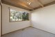 Photo - 1 Phyllis Parade, Rye VIC 3941 - Image 12