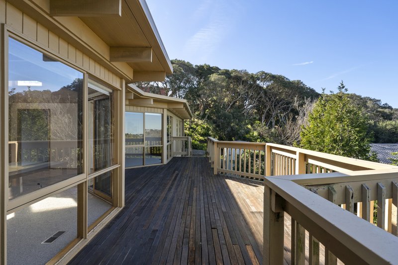 Photo - 1 Phyllis Parade, Rye VIC 3941 - Image 14